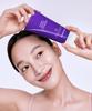 Hydra Repair Cleanser R4 Perilla Purple 150g
