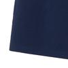 Polo Ralph Lauren FW23 Solid Color Logo Drawstring Casual Shorts Men Shorts Navy-Blue 710945394-002