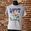 Üst giysisi – T-shirtler