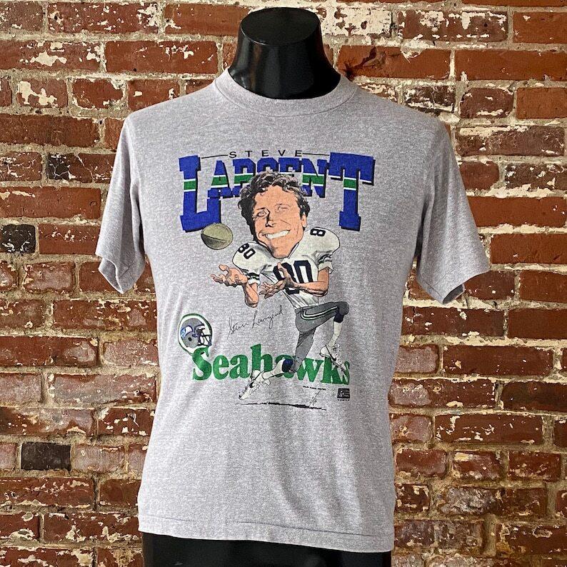 2 Sides ZZ Top 2025 Tour The Elevation Shirt White Unisex S-5XL S