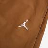 Apparel Casual Pants Men's Tan FB7326-281