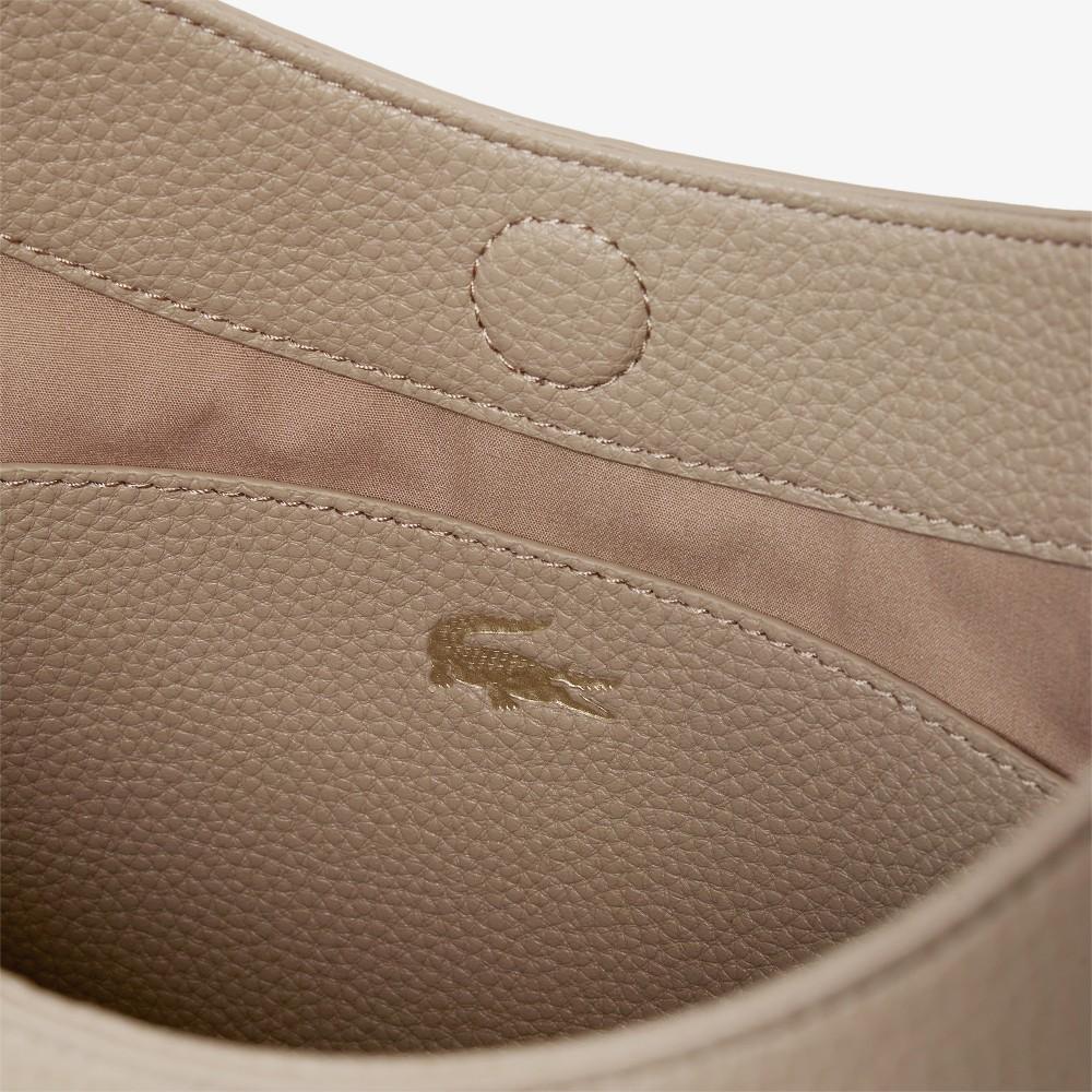 Lacoste Women's Vertical Shopping Bag NF5380K56GC87