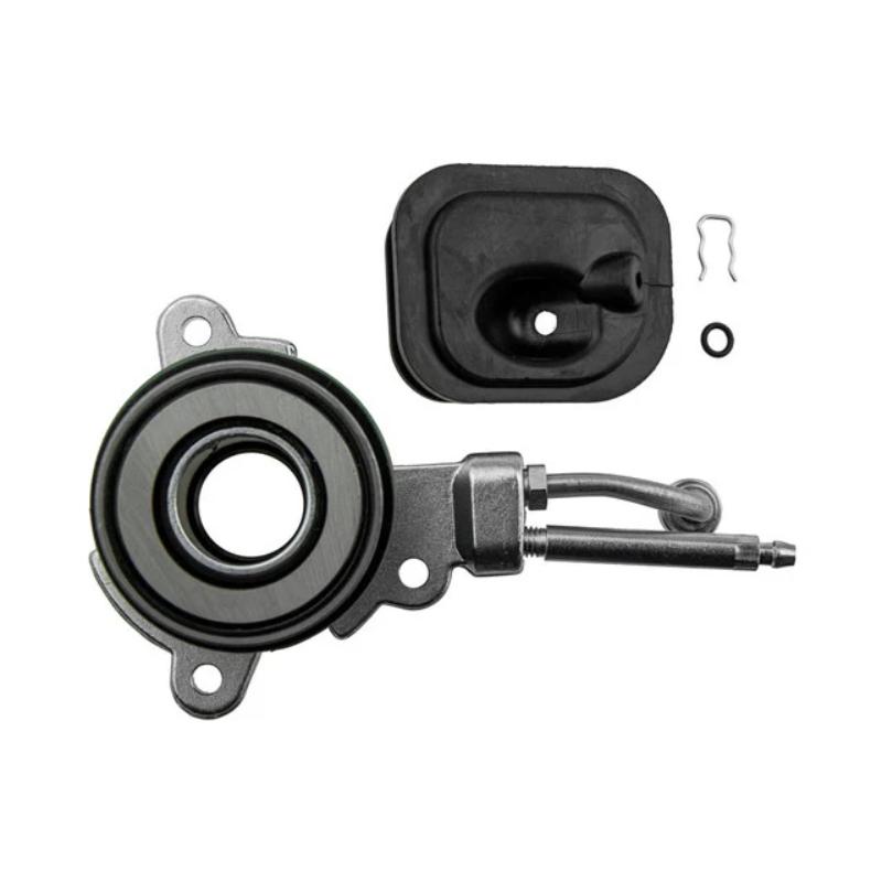 Car Clutch Slave Cylinder for Ford Mondeo Mk3 2.0 94ZT7A564AB 94ZT7A564AA