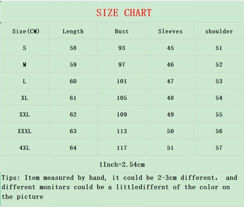 Retro Cowboy Jackets Western Style Fashion Denim Coats Women Spring Autumn Overcoat Casual Jeans Outerwear Top Ladies