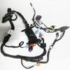 Front Driver Side Door Wiring Harness For VW Jetta MK5 2006-2010 1K5971120S