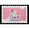 Latest Product In Stock Kt Cat Dessert Party  Handmade Yuguigou Meileti Kulomi Friends Series 2 Desktop Ornaments Surprise