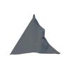 Link Kitchen Wear Polycotton Baker Scarf