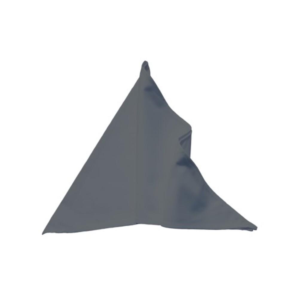 Link Kitchen Wear Polycotton Baker Scarf