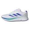 Duramo Adidas Sl 'White Lucid Blue' Sneakers IF9481