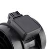 Mass Air Flow Meter Sensor For BMW 3 5 Series E46 E39 E36 Z3 1999-2006 5WK9605