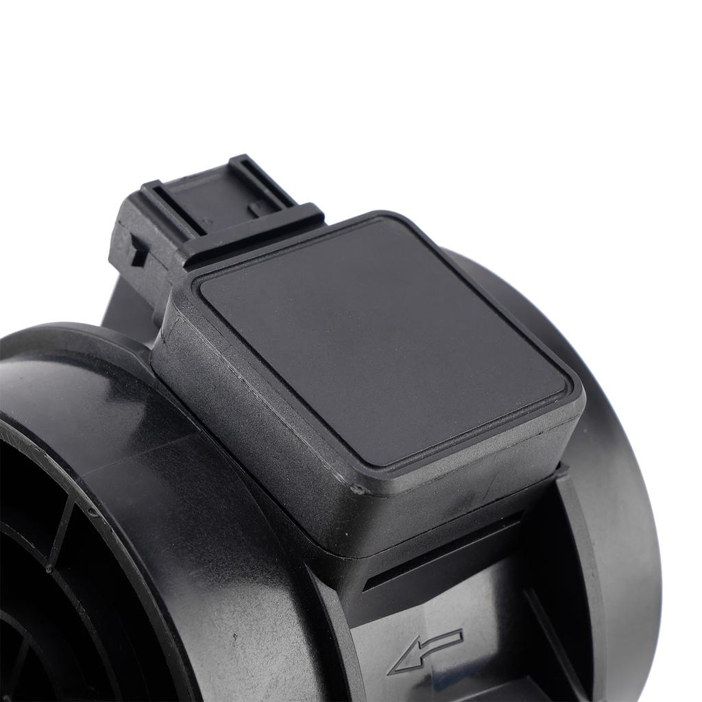 Mass Air Flow Meter Sensor For BMW 3 5 Series E46 E39 E36 Z3 1999-2006 5WK9605