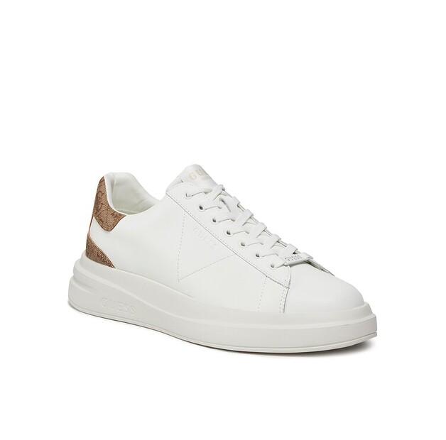 Кроссовки Guess Elba