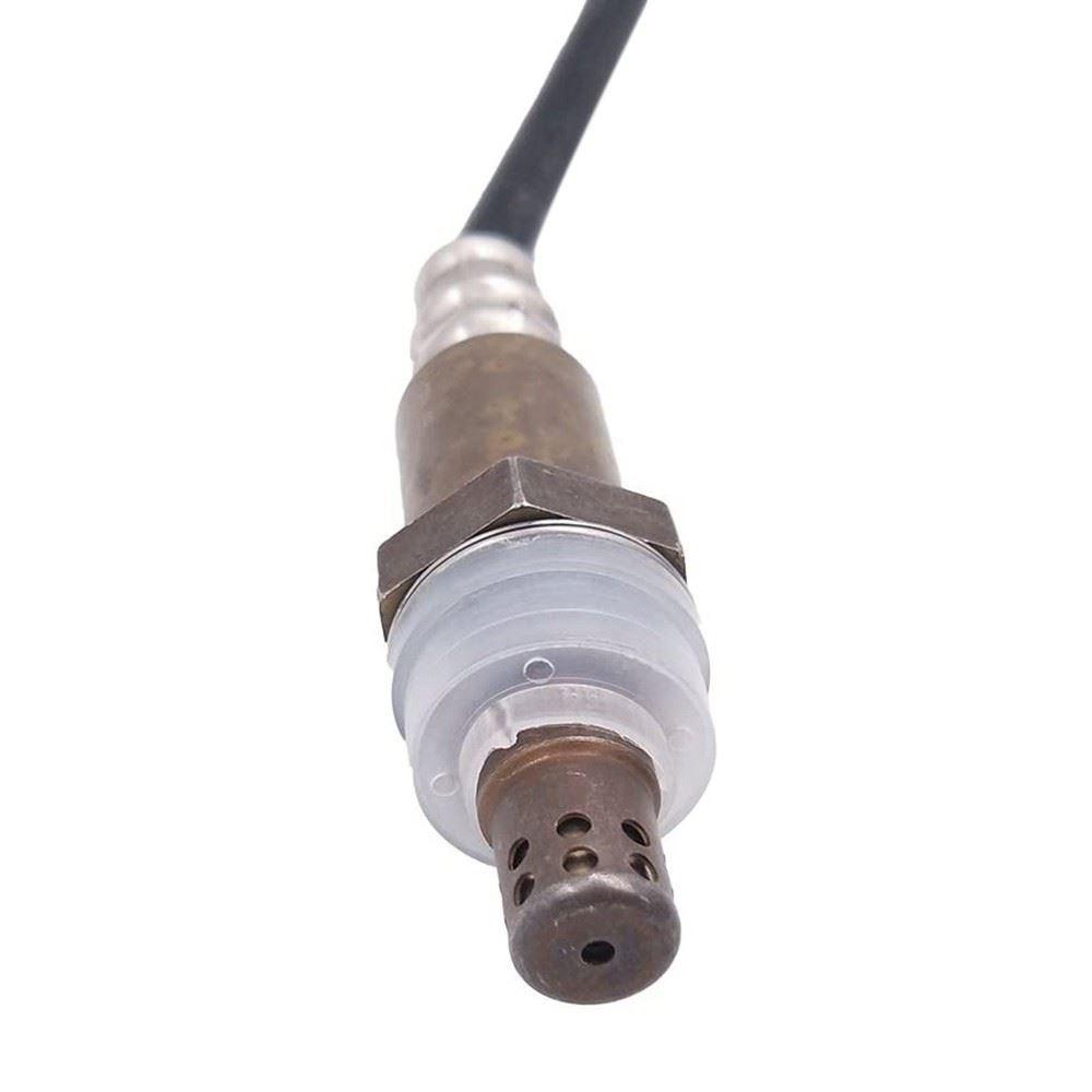 Auto Sauerstoff O2 Sensor für Accord 2003-2007 Auto Zubehör Teil 5056500138465|