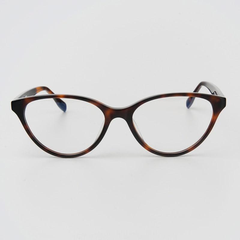 

GEEKTA BORI(LP) LEOPARD