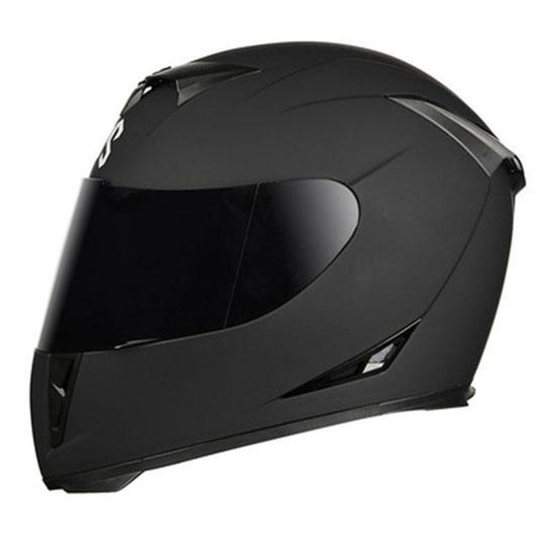 Homedo Off-road Outdoor Motorcycle Helmet Cycling Sports Cycling Protective Hood