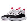 Air Jordan Jumpman 2020 Pf 'Platinum Tint' BQ3448-100