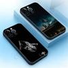 Telefon kapları – Smartphone Bumper Kılıflar