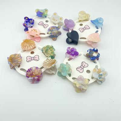 Παιδικά αξεσουάρ για τα μαλλιά – Παιδικά κοκαλάκια μαλλιών