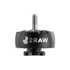IFLIGHT XING Series FPV Drone Brushless Motors
