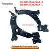 Motorsiklet Frenleri – Motosiklet Kolları, Halatlar & Kablolar