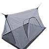 YUNMING Single Person Ultralight A-Frame Outdoor Mosquito Net Tent
