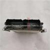 Foton ECU PM40004128 Compatibility