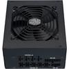 Bloc d'alimentation - COOLER MASTER - MWE Gold V2 - 850 W