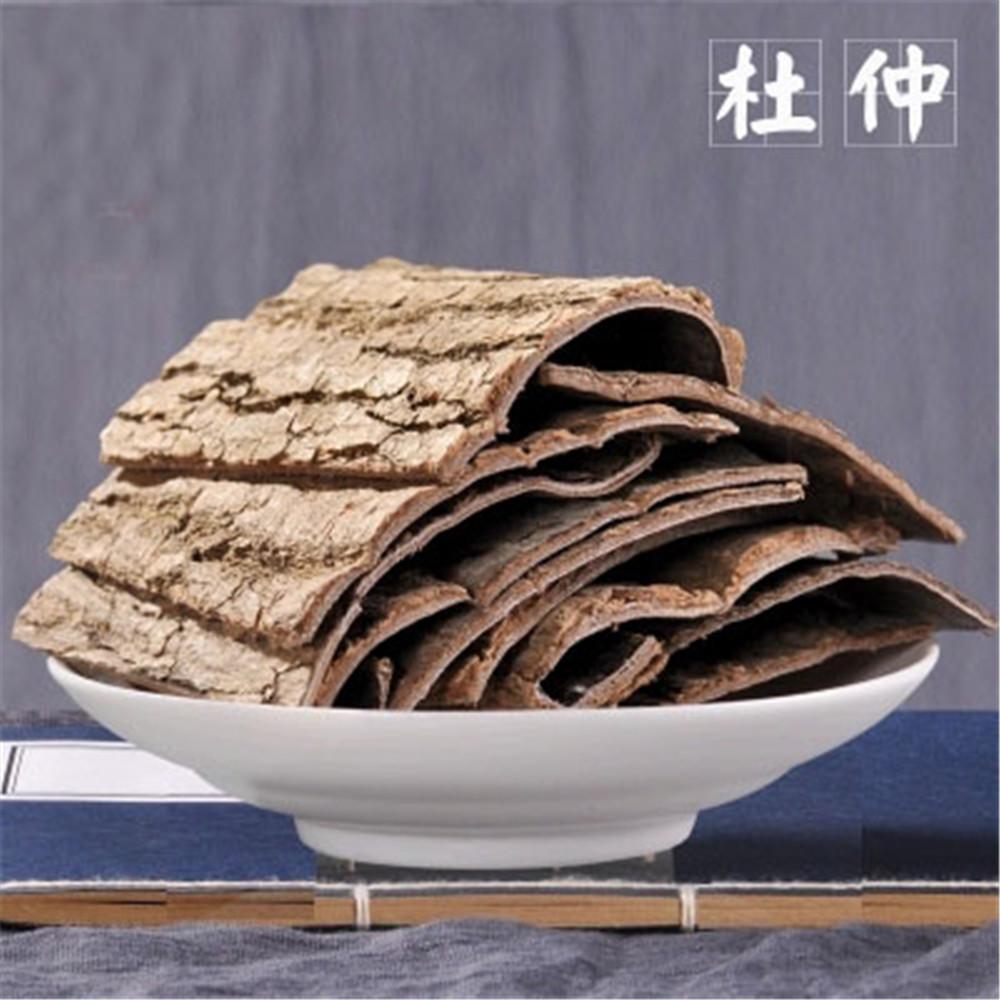English Title (optimized, under 150 chars): Eucommia Bark 250g Herbal Tea for Men Women Detox Cleanse Energy Boost 100% Pure Supplement