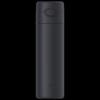 Xiao480mL 316L Stainless Steel Insulated Bottle