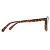 Polaroid UniSex SunglaSSeS Pld 6233 S Polarized 086 Uc