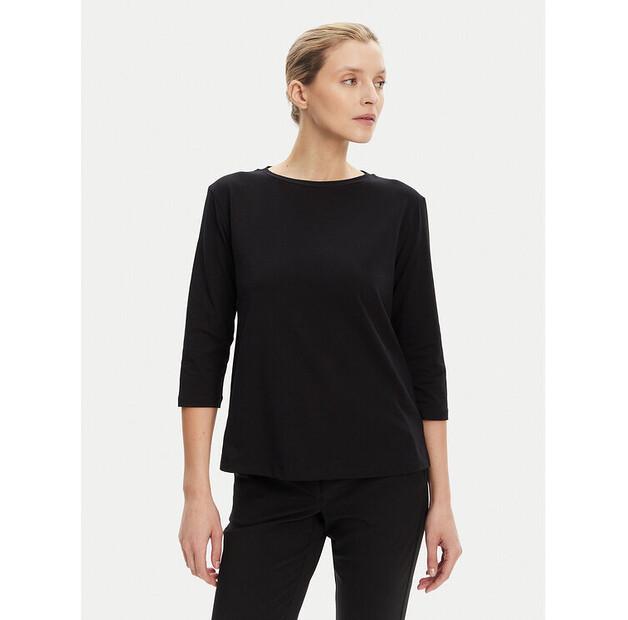 Толстовка Weekend Max Mara Multia EU XS