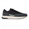 Men's Shoes – Low-tops