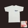 Topp – T-shirts