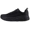 Bondi 6 Triple Black Sneakers 1019269-BBLC