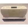 Sony CD-radio ZS-E20CP