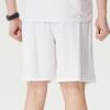 Under Armour Men's Global Football Knit Shorts