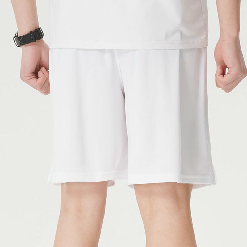 Under Armour Men's Global Football Knit Shorts