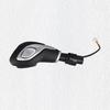 For Ford 2013-2016 Escape Fusion Gear Shift Knob Shifter Lever Auto Transmission