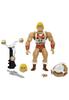 Masters of the Universe Origins Deluxe Figure New for 22 He-Man