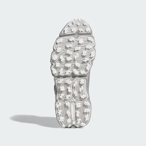 adidas Codechaos 27 Boa Spikeless Golf Shoes [KI5755]
