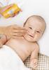 Madonna Baby Lotion 400ml - Value Pack (Natural Horse Oil Lotion) for Newborns, Highly Moisturizing, No Artificial Colors, No Additives