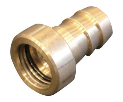 Motor – Suministro y tratamiento de combustible