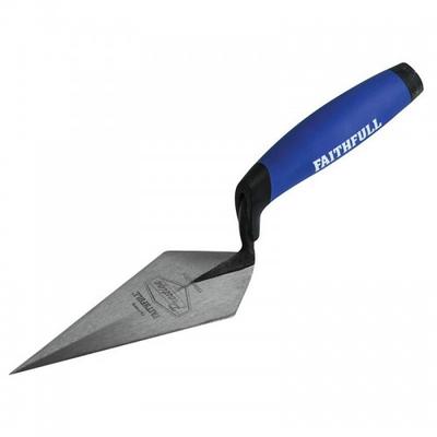 Prestige Pointing Trowel