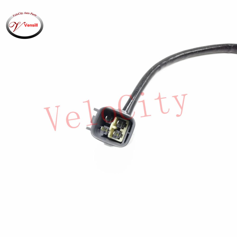 Upstream Sensor Oxygen Sensor Fits For 2010-2019 Toyota Vitz KSP130 1KR-FE Part No# 89467-52180 8946752180