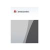 Huawei Kunling USG6000F-S112 Advanced Threat Protection License