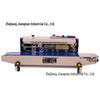 Zhi Shi FR-770AH Commercial Automatic Continuous Sealer