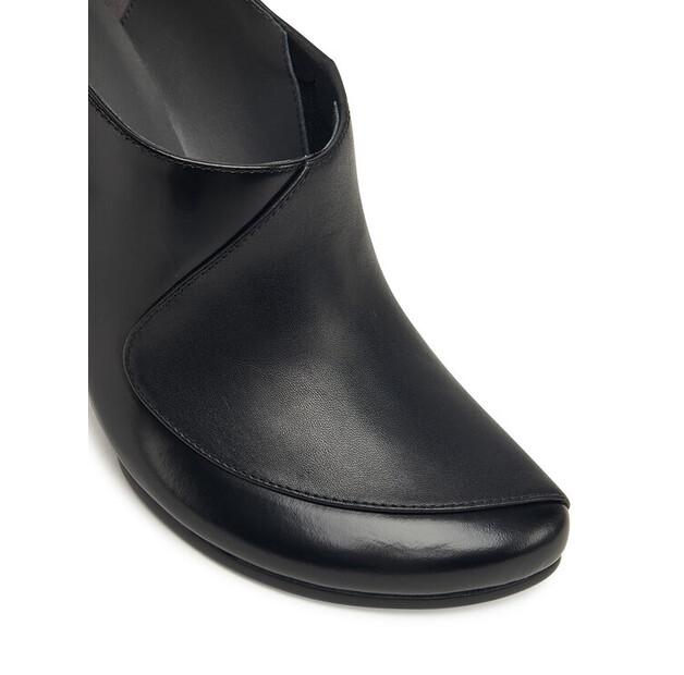 Туфли United Nude Eamz Dana