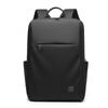 New Casual Backpack Men's Business Travel Computer Bag Large Capacity Anti-splash Backpack