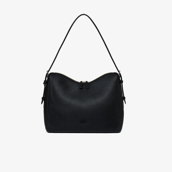 Lacoste My Lacoste Large Shopper Bag 26s