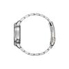 Citizen Promaster Light Powered Quartz Movement Stainless Steel Strap Watch Men's Watches Green BN0158-85X